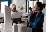 Conheça o Living Only Ipiranga, um novo projeto que valoriza sua vida e oferece apartamentos modernos e confortáveis.