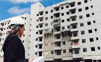 Conheça o Living Only Ipiranga, seu imóvel na planta com lazer e entrada facilitada.