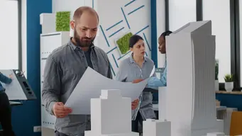 Venha conhecer o Living Only Ipiranga! Apartamentos com ótima metragem e preço acessível. Não perca essa oportunidade!