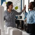 Viva em um dos melhores bairros com o Living Only Ipiranga: apartamentos de 74 a 163 m², em breve para você!