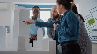 Descubra o Living Only Ipiranga, um novo projeto com opções de apartamentos variados em um dos melhores bairros de SP.