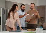 Conheça o Living Tucuruvi, seu novo lar em Santana, com parcelas facilitadas e a poucos passos do Metrô!