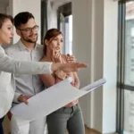 Conheça o Living Unique Saúde, um novo projeto de apartamentos direto com a construtora no bairro Saúde, com opções de 1 a 4 dormitórios.