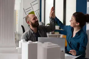 Descubra o Living Unique Saúde, seu novo projeto no bairro Saúde com apartamentos de 75 a 125 m².