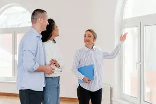 Conheça o Living Unique Saúde, seu imóvel na planta com pagamento facilitado e diversas opções de lazer no coração do bairro Saúde.