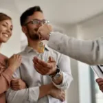 Conheça o Living Unique Saúde, o imóvel na planta ideal no bairro Saúde, com características que garantem conforto e valorização do seu investimento.