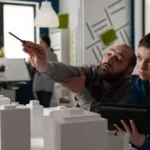 Conheça o Living Unique Saúde, o lançamento imobiliário com as melhores opções de imóveis perto de você.