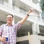 Descubra o Living Villaggio Tatuapé: um novo empreendimento em breve, com unidades de 124 a 157 m², em uma localização privilegiada.