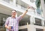 Descubra o Living Villaggio Tatuapé, uma ótima opção de imóvel na planta com facilidades de pagamento.