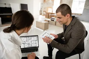 Conheça o Living Wish Mooca, o ideal imóvel na planta com lazer e comodidade no bairro da Mooca.