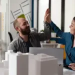 Conheça o Living Wish Mooca, seu imóvel na planta no bairro que valoriza a tradição e modernidade. 97 a 109 m² de conforto e qualidade.
