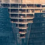 Descubra o Living Wish Mooca: seu novo lar com imóveis de 77 a 109 m² em breve. Venha conhecer o empreendimento que se destaca na Mooca!