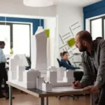 Conheça o Living Wish Mooca, um lançamento imperdível com pagamento facilitado e metragens de 78 a 109 m².