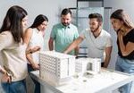 Conheça o Living Wish Mooca: um novo projeto imobiliário com luxo e valor reduzido para você.