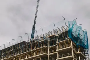 Descubra o Living Wish Mooca, um novo projeto que transforma seu bairro com conforto e praticidade.