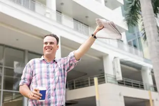Descubra o Living Wish Tatuapé, um lançamento imperdível com apartamentos de 73 a 110 m² em um bairro desejado de São Paulo.
