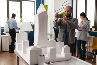 Conheça o Living Alto do Ipiranga: novo projeto que valoriza seu bairro com metragens de 80 a 125 m² e diversas opções de dormitórios.