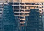 Conheça o Palazzo Mooca By Living, um novo projeto que une conforto e lazer no coração da Mooca. Faça parte desta transformação!