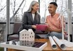 Descubra o Palazzo Mooca By Living: um imóvel na planta com valor reduzido no coração da Mooca. Conheça as oportunidades que este empreendimento oferece!