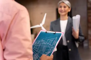 Descubra o Palazzo Mooca By Living, o imóvel na planta ideal na Mooca com pagamento facilitado. Venha conhecer!