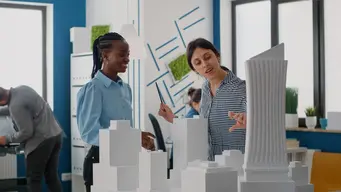 Conheça o Palazzo Mooca By Living, o imóvel na planta perfeito no coração da Mooca com valores reduzidos.