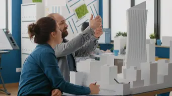 Conheça o Palazzo Mooca By Living, um novo projeto com entrada facilitada em Mooca, ideal para sua família!