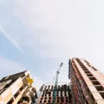Descubra o Palazzo Mooca By Living: apartamentos modernos em Mooca, com pagamento flexível e próximo a tudo que você precisa.