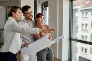 Conheça o luxuoso Palazzo Mooca by Living, em breve disponível, com diversas opções de financiamento!