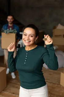 Descubra o The Edition, um imóvel na planta de 94 a 135 m² na Vila Mariana com lazer incrível e preços acessíveis.