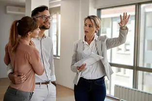 Descubra o The Edition by Living Vila Mariana, o novo projeto com pagamento facilitado e apartamentos de 95 a 135 m² no coração da Vila Mariana.