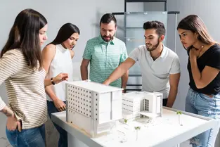 Descubra o the Edition by Living Vila Mariana, um luxo em um bairro incrível com opções de pagamento flexível e apartamentos espaçosos.
