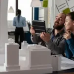 Conheça The Edition by Living Vila Mariana: um novo projeto luxuoso com opções de financiamento que redefine o padrão de moradia na região.