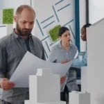 Descubra The Edition by Living Vila Mariana: novo projeto com opções de lazer e financiamento facilitado na melhor localização.