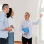 Conheça o The Edition by Living Vila Mariana: apartamentos na planta com valor reduzido e metragens de 93 a 135 m².