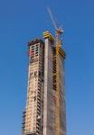 Conheça o The Edition by Living Vila Mariana, lançamento com pagamento facilitado e apartamentos de 115 a 135 m²!