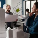 Descubra o The Edition by Living Vila Mariana: conforto, modernidade e financiamento facilitado em um bairro vibrante.