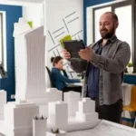Descubra o novo projeto The Edition by Living Vila Mariana: conforto, localização e entrada facilitada para o seu novo lar.