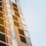 Conheça o The Edition by Living Vila Mariana: apartamentos de 96 a 135 m², em breve, com opções diretas da construtora!