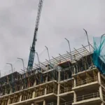 Descubra o The Edition by Living Vila Mariana, apartamentos modernos e espaçosos em um dos bairros mais desejados de SP.