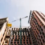 Descubra o The Edition: o novo projeto em Vila Mariana que oferece conforto, modernidade e opções de financiamento acessíveis.