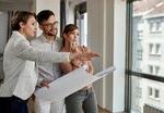 Conheça o United Living Ipiranga, seu novo apartamento na planta no Ipiranga com entrada facilitada. Veja as opções com até 4 dormitórios.