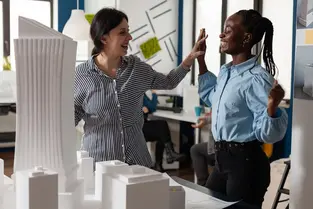 Descubra o novo projeto United Living Ipiranga no coração do Ipiranga com condições de pagamento facilitadas.