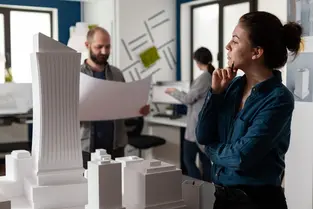 Descubra o luxuoso United Living Ipiranga, um novo empreendimento que será lançado em breve no Ipiranga.