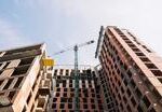 Descubra o luxo do United Living Ipiranga, um novo projeto no Ipiranga com opções de financiamento e imóveis de 105 a 123 m².