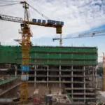 Descubra o Vinte Cinco Horas By Living, um novo projeto de apartamentos acessíveis na Vila Clementino, com opções de 30 a 37 m².